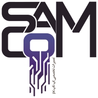 samcom